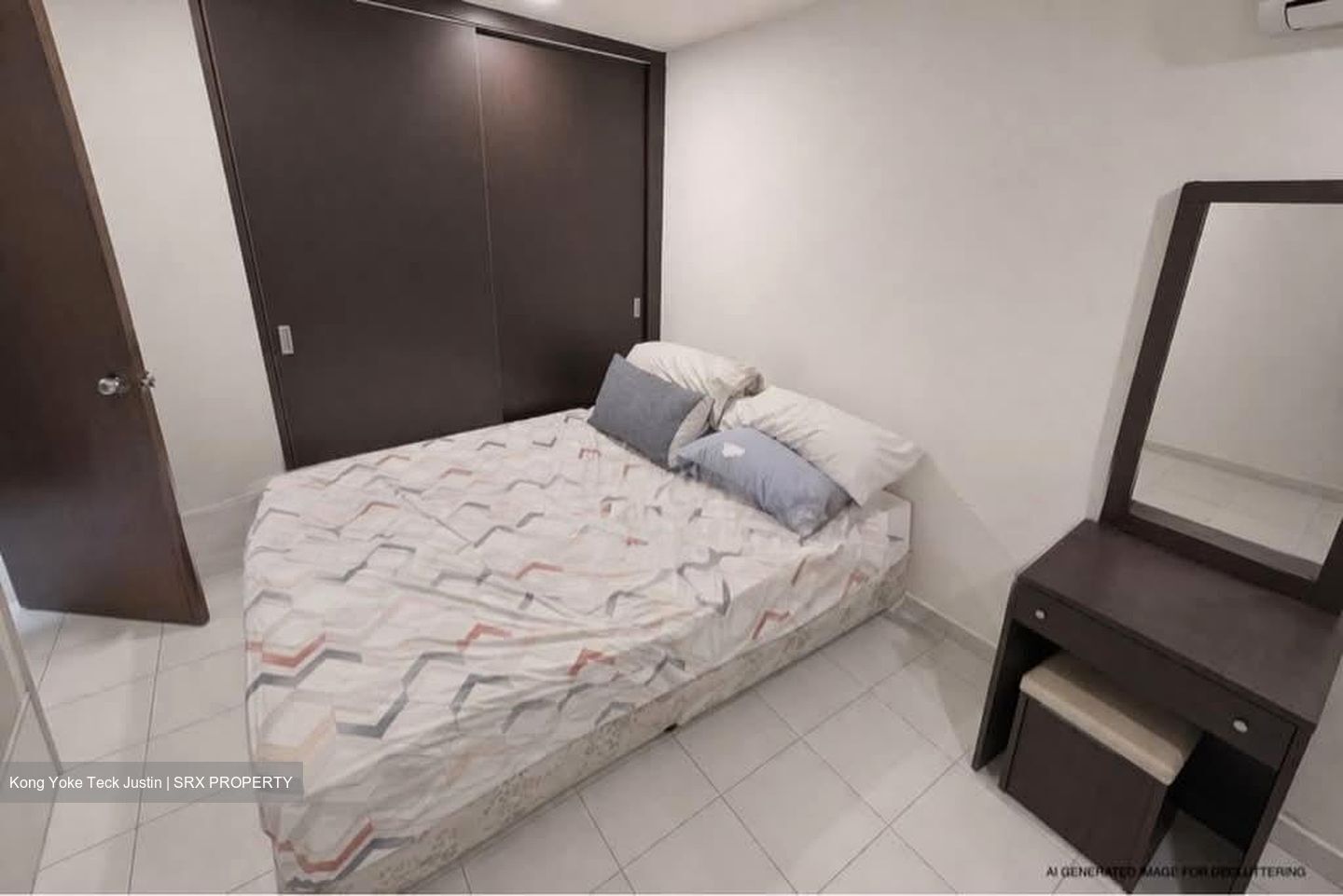Blk 122 Yuan Ching Road (Jurong West), HDB 3 Rooms #581256751